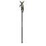 Монопод FIERY DEER Monopod Trigger stick DX-001-01 (GEN3) Фото 1
