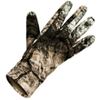 Перчатки Camotec Stormwall DWR Terra UA Фото 1