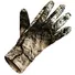 Рукавиці Camotec Stormwall DWR Terra UA Фото 1