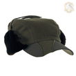 Шапка DeerHunter Recon Winter Hat (385 Beluga) Фото 1