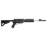 Конверсійний кіт PROMAG для Remington 597 Фото 1