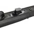 Гвинтівка мілкокаліберна Marlin XT-22R кал. 22 LR Фото 4