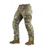 Штани M-Tac Sturm Gen I NYCO Extreme Multicam Фото 1