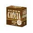 Набій NOBEL SUPER CACCIA 38гр 12/70 № 4/0 Фото 1