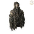 Маскировочний костюм DeerHunter Sneaky Ghillie Pull-over Set w. Gloves Фото 2