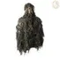 Маскувальний костюм DeerHunter Sneaky Ghillie Pull-over Set w. Gloves Фото 2