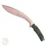 Мачете Fox FKMD Extreme Tactical Kukri Фото 2