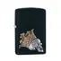 Запальничка  Zippo King Skull Фото 1