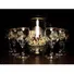 Набор Jagerglass Графин + стопки (1л/150мл) M20 Фото 1