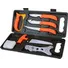 Набір ножів Outdoor Edge Wild-Pack Фото 1