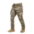 Штани M-Tac Aggressor Elite NYCO Multicam Фото 1