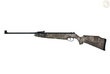 Винтовка пневматическая Norica Dragon Camo 305м/с Фото 1