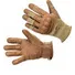 Рукавиці Defcon 5 GLOVE NOMEX COYOTE Фото 1