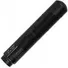 Саундмодератор Nielsen Sonic 35 Compact 1/2" 28 Max 6 Фото 1