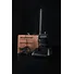 Радіостанція BAOFENG UV-5R Фото 2