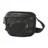 Сумка M-Tac Sphaera Hex Hardsling Bag Gen.II Elite Multicam Black/Black Фото 1