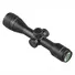 Прицел Discovery Optics VT-Z 4x32 AOE 25,4mm подсветка Фото 1