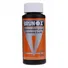 Масло для ухода за карбоном Brunox Carbon Care 120ml Фото 1