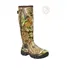 Чоботи LaCrosse Alphaburly® Sport Realtree APG Фото 1