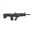 Рушниця Derya Arms N-100 кал. 12/76. Ствол - 50 см Фото 1