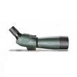 Подзорная труба Hawke Vantage 20-60х60 Фото 1