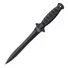 Ніж Cold Steel Drop Forged Wasp Dagger Фото 1