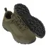 Кросівки Mil-Tec Tactical Sneaker Olive Фото 1