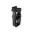 Упор Leapers Ultra Slim. Picatinny. Matte black Фото 1