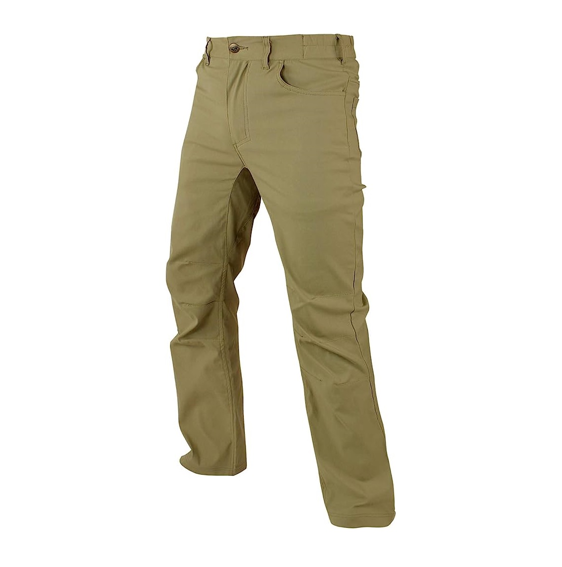 Штани Condor-Clothing Cipher Khaki Фото 1
