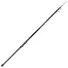 Удилище Mikado Princess Carbon 4,0m (10-30g) з/к Фото 1