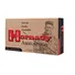 Набій Hornady Custom кал. 300 Whisper/Blackout куля CX маса 110 гран (7.12г) Фото 1
