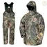 Костюм зимовий Norfin Expert Camo (-20°) Фото 1