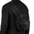 Сумка Camotec L/R Black Фото 1