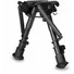 Сошки Hawke Tilt Bipod 6-9" (15-23см) Фото 1
