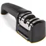 Точилка ручна кухонна Work Sharp Kitchen Pull Through Sharpener Фото 1