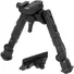 Сошки Leapers UTG Recon 360 TL. 14-18см. Picatinny Фото 1