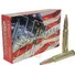 Набій Hornady American Whitetail кал .30-06 куля Interlock Spire Point маса 150 гр (9.7 г) Фото 1
