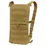Гідратор Condor Oasis Hydration Carrier 3L Койот Фото 1