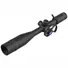 Приціл Discovery Optics VT-Z 6-24x50 SF FFP 30mm Фото 1