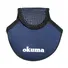 Чохол для котушки Okuma Neoprene Фото 1