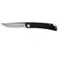 Ніж Boker Plus Celos Фото 1