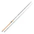 Спінінг Fenwick HMX702MH Jig 2.13m/2 5-25g Фото 1