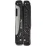 Мультитул NexTool Flagship Pro NE20220 Фото 3