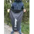 Гермомішок Tramp Nylon PVC 50л Фото 2