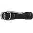 Ліхтар Armytek Prime v4 C2 Pro USB Фото 1