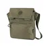 Сумка M-Tac Konvert Bag Elite Ranger Green Фото 1