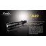 Ліхтар "Fenix" TA20 Premium Q5 Фото 2