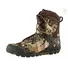 Ботинки Harkila Vulpes GTX 9" (optifade forest) Фото 1