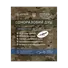 Сухий душ MILITARY EXTREME + сушкар Фото 1