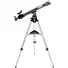 Телескоп Bushnell Voyager 700х60 рефрактор w/LCD Handset Фото 1